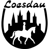 LOESDAU1 logo 160x160